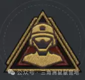 三角洲行动黑鹰-独狼尖兵成就攻略
