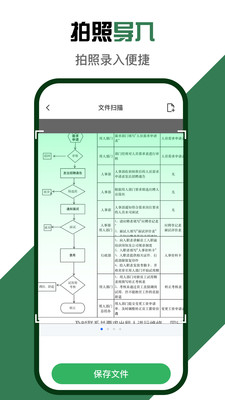 Excel微表格