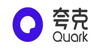 夸克怎么搜题