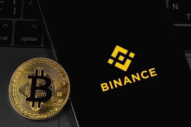 币安怎样快速充值USDT-币安USDT充值教程详解附图文