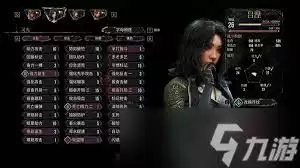 光与影33号远征队前期快速刷经验技巧