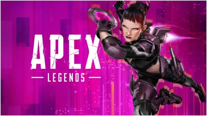 Apex英雄S29赛季更新内容详解 Apex英雄S29新赛季玩法:地图:武器与传奇改动全解析