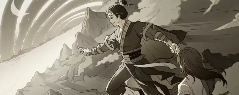 《太吾绘卷：天幕心帷》武当派武学推荐-游身八卦掌全解与升级指南