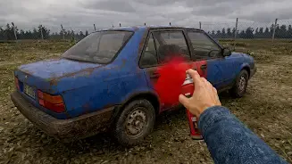 实惠二手车：翻新出售2026