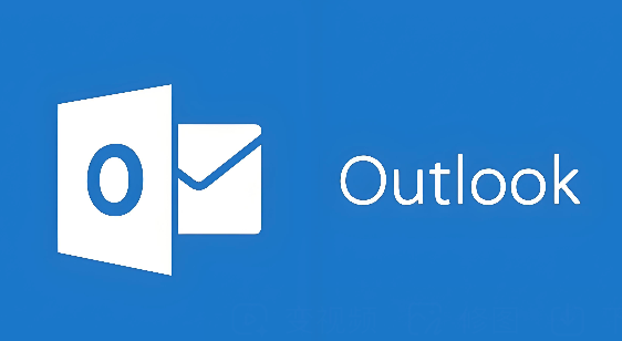 Outlook邮箱登录入口-微软官方Outlook邮箱登录