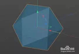 Cinema 4D如何画出逼真立体球体-Cinema 4D画逼真立体球体的详细方法
