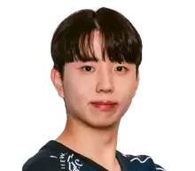 LOL2026MSITL战队名单汇总