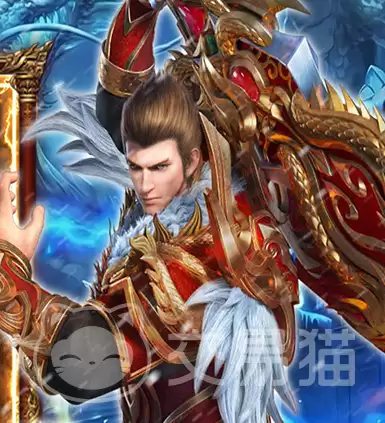 王侯将相传奇任务攻略王侯将相传奇图文全流程详解