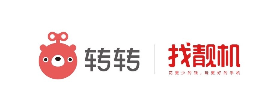 找靓机网页版网址-找靓机网页版官方入口