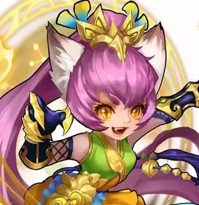 《少年西游记》三界星君哪家强：攻略解说来袭