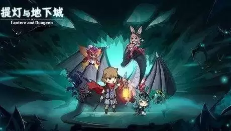 无畏契约Rose皮肤有哪些元素