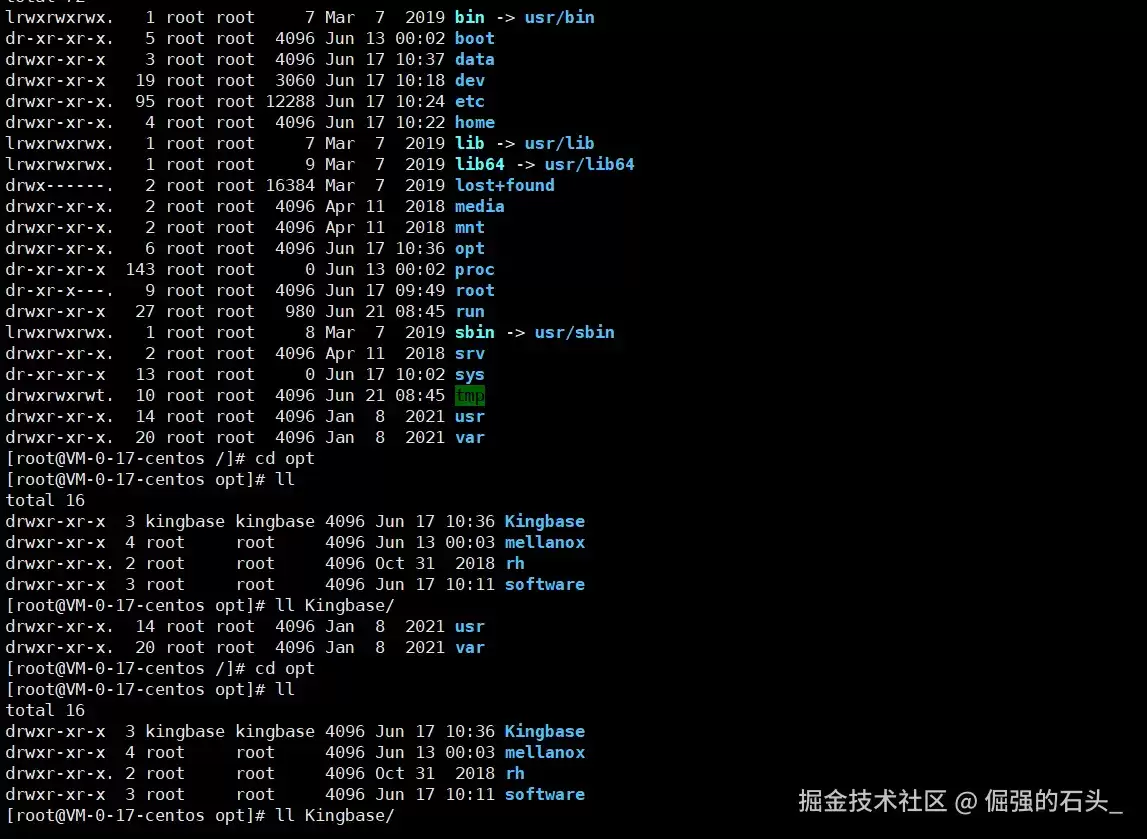 KingbaseES新版MySQL兼容版体验：旧版迁移+功能评测