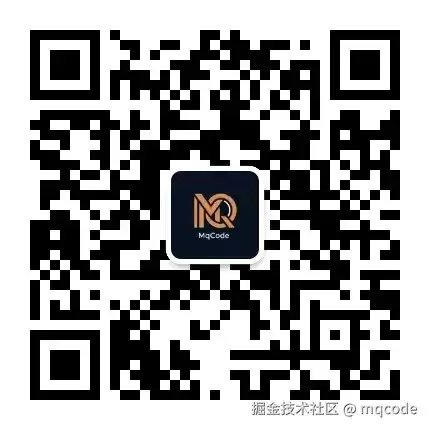 你项目里的 axios 封对了吗：从裸用到生产级的四步进化