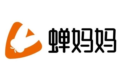 蝉妈妈官方网页版入口-蝉妈妈APP最新官网入口