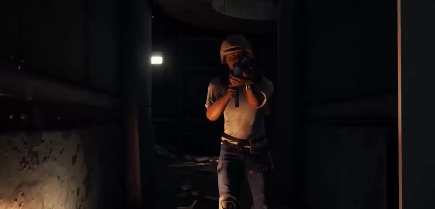 新手第一次出售PUBG账号有哪些安全可靠的交易平台推荐