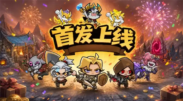 幻想之刃猎魔人弓手各系技能讲解