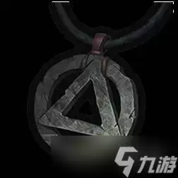 《雾影猎人》全护符图鉴介绍