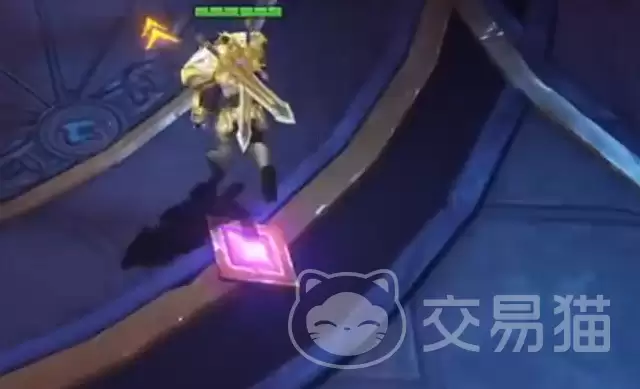 地牢猎手6职业强度排名 地牢猎手6哪个职业最强最值得练