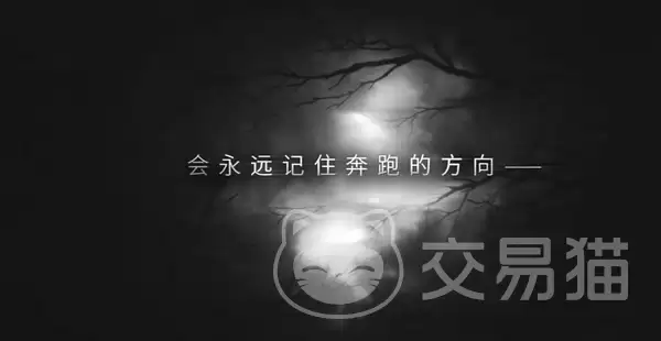 恋与深空第六位男主上线时间与新男主角色设定和背景介绍