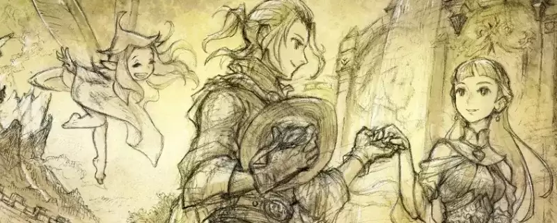 《冒险家艾略特的千年奇谭》编撰历史成就攻略-手记收集全解析
