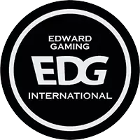 Esports World Cup 分组名单出炉