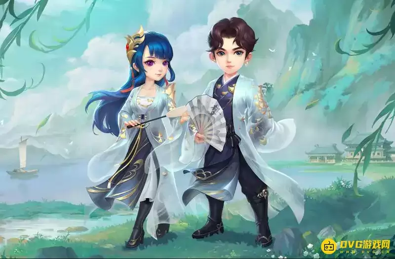 梦幻西游 五开要做英雄大会吗-两场收益速算
