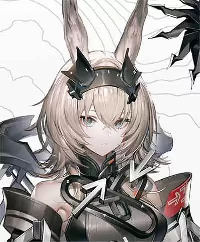 明日方舟终末地艾维文娜究竟怎么样 艾维文娜干员图鉴