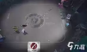 王者万象棋高端局打法攻略