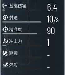 贪婪大地主武器图鉴都有哪些