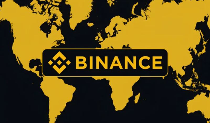护照认证币安安全攻略-护照注册币安极速流程