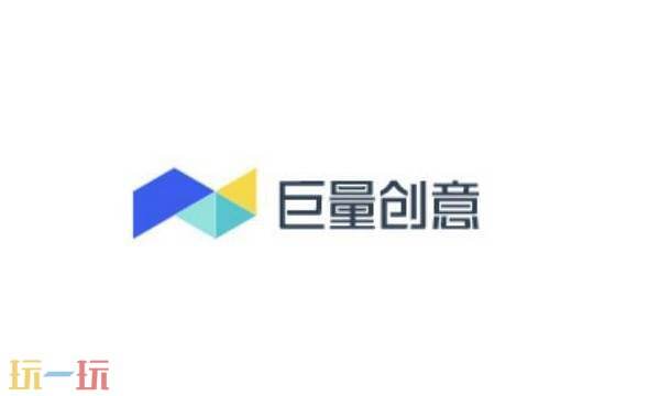 巨量创意是做什么的-巨量创意官网入口登录