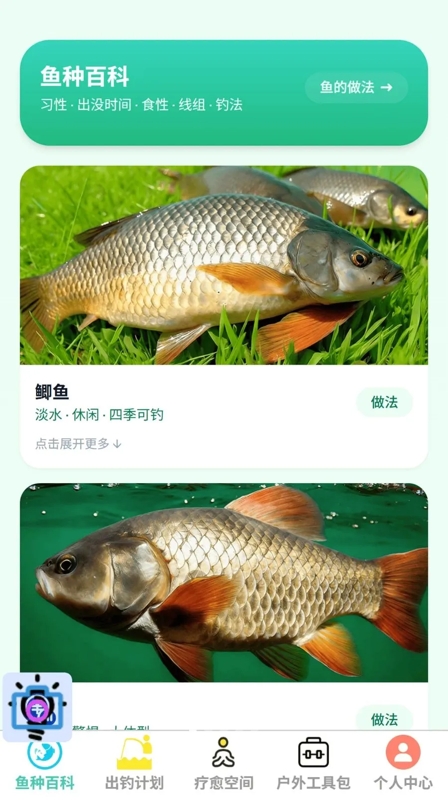霄云畅钓2026