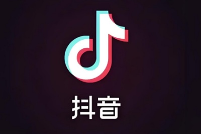 抖音网页版在线观看-抖音电脑版官网登录入口