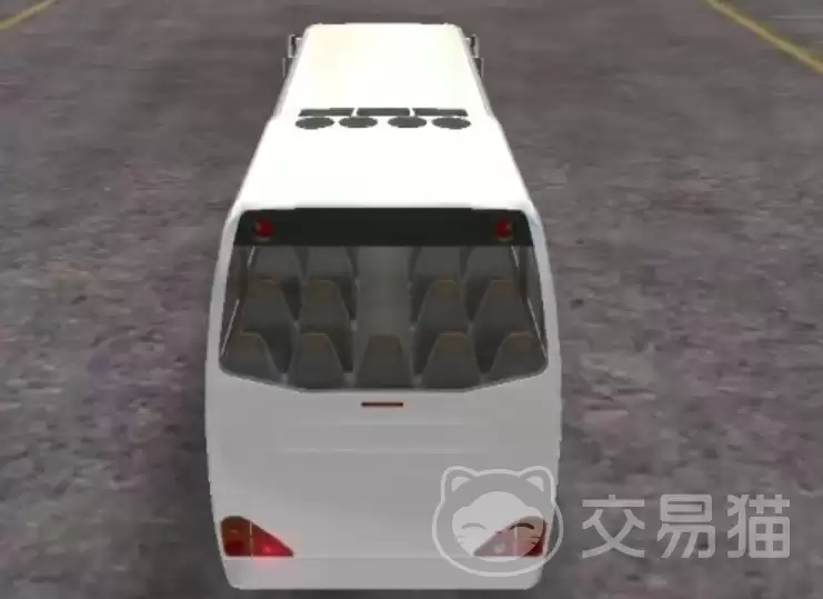 超级驾驶第100关通关攻略：超级驾驶第100关详细步骤与技巧解析
