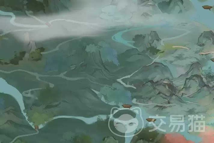 息风谷战略气运修炼详解：息风谷核心玩法与气运系统深度解析