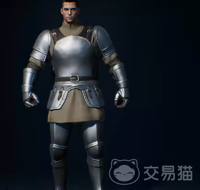 天堂2盟约组队玩法详解：天堂2高效组队与盟约协作实战指南
