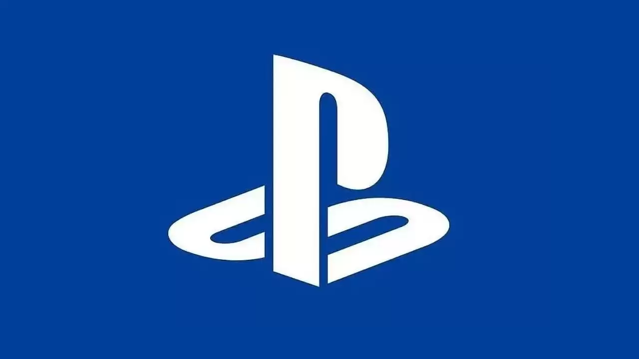 索尼将删除PlayStation用户已购买的电影：涉及超过550部数字影片