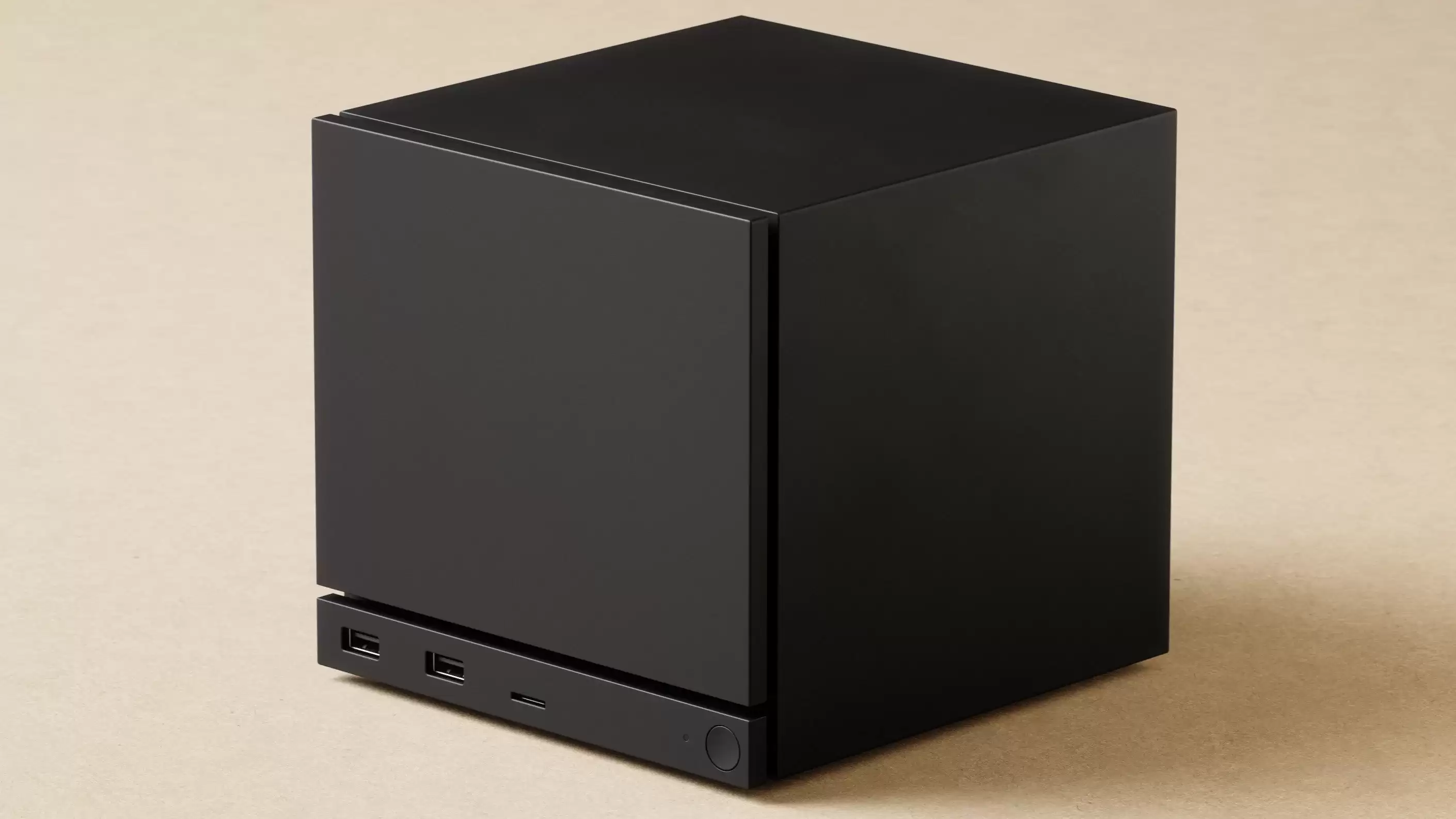 eBay 上的 Steam Machine 黄牛正以 Valve 官方定价的两倍倒卖预订资格