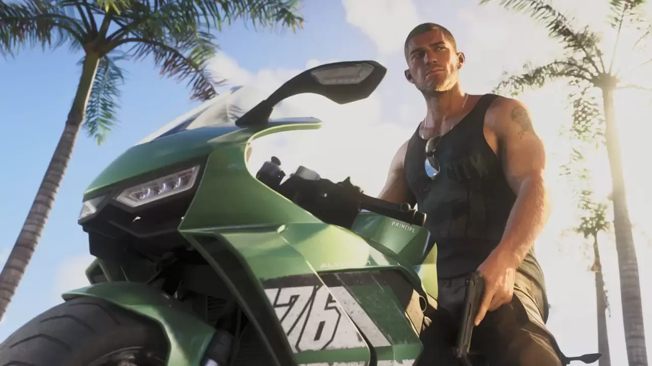 尽管 Rockstar 承诺数字版发行：GTA6 黄牛仍已在 eBay 上寻获买家