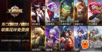 王者荣耀世界偶逢时刻如何搜集-王者荣耀世界偶逢时刻搜集攻略