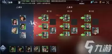 伊瑟凛心黛纳技能如何