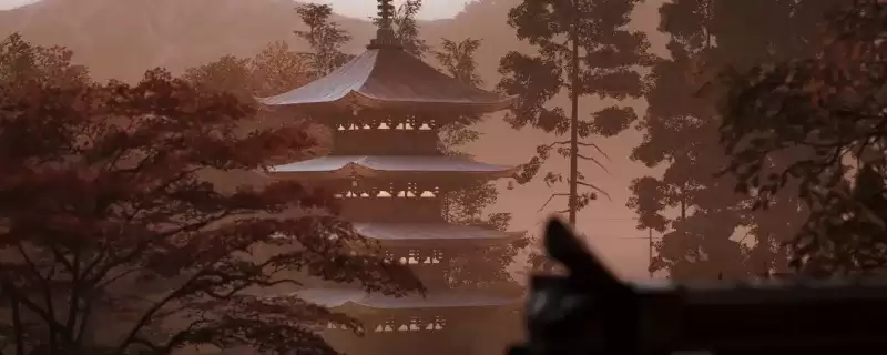 《极限竞速：地平线6》巨龙76壁画照片拍摄位置解析-地图中部居民区拍摄指南