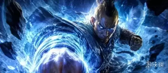 《流放之路2》20.5赛季武圣冰碎午夜COC玩法心得-装备技能解析