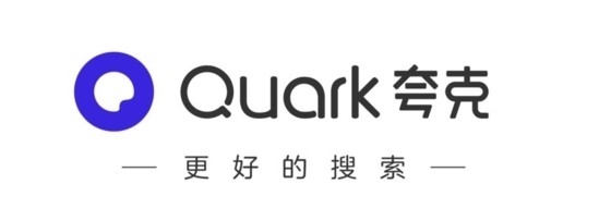 夸克网盘手机网页版登录入口-夸克网盘手机网页版登陆