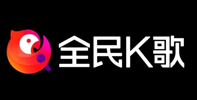 全民k歌网页版官网地址-全民k歌网页版破解版入口