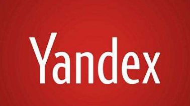俄罗斯搜索引擎入口免登录官网Yandex-YandexCom免登录入口