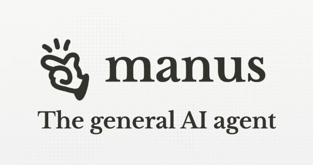 Manus官方网站入口首页直达-中国Manus官网网址入口免费版下载