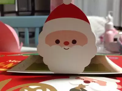 纳米盒app怎么注册