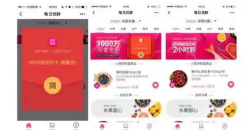 如何用豆包AI写出电商详情页的卖点描述