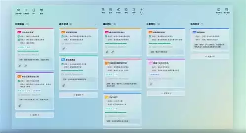 万兴脑图手机版怎么设置一键下载图片